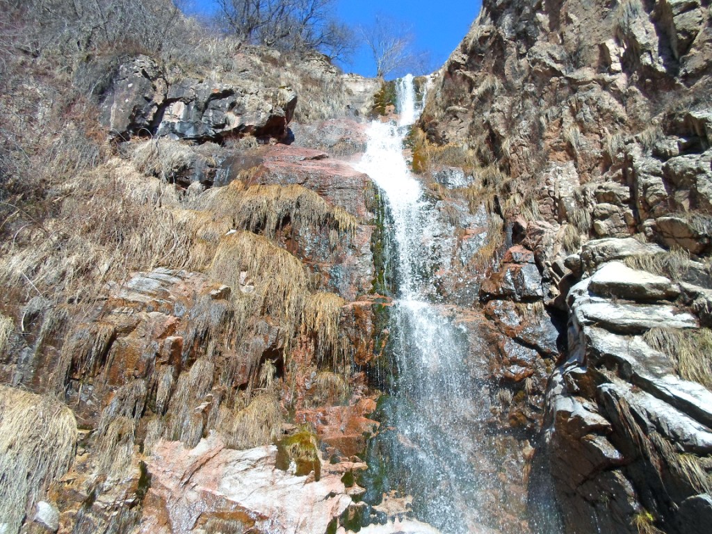 декоративная цифра 1. иссык-куль боомское ущелье. ущелье цифра 1. перевал крестовый хибины. ущелье цифра 1.