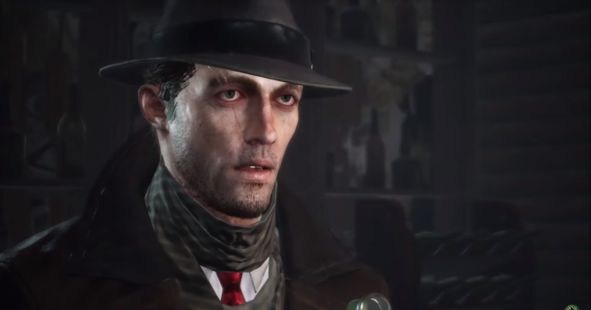 the sinking city switch download the sinking city switch download