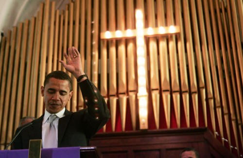 obama-at-pulpit-500x326.jpg