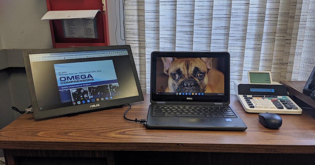 can i download microsoft teams on a chromebook can i download microsoft teams on a chromebook