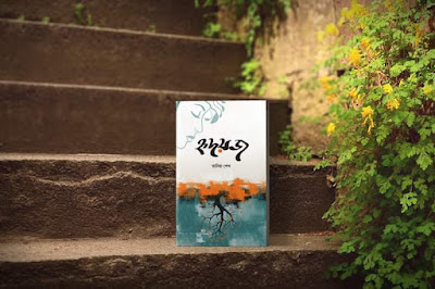 হৃদয়জ : তানিয়া শেখ pdf download free  (রিভিউ) Hridoyz Tania Shekh books