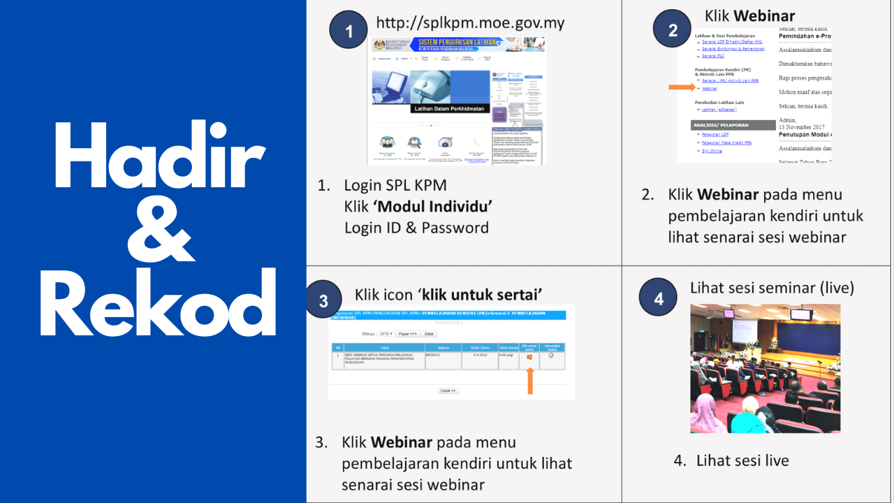 Splkpm moe login