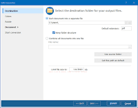 Free Download CoolUtils Total CAD Converter Full version