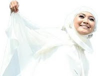 Download Lagu Mp3 Sulis Pengakuan