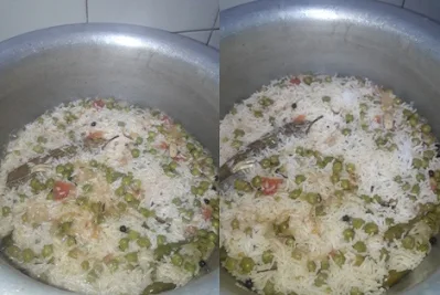 simmer-the-pulao