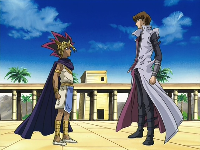 yu gi oh 5ds episode 1 english dub downloads yu gi oh 5ds episode 1 english dub downloads