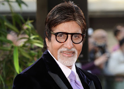 @InstaMAg - #SachinTendulkar is a treasure: #BigB sachin-tendulkar-is-treasure-big-b