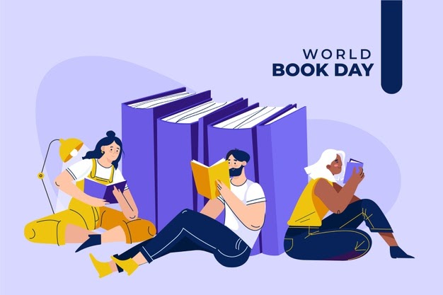 √37+ Jenis Gaya Bahasa (Majas) Dilengkapi Pengertian dan