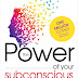 Download The Power of your Subconscious Mind Free Pdf