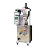 From where we can get water Pouch packing machine or Milk pouch packing Machine in Delhi, India?
