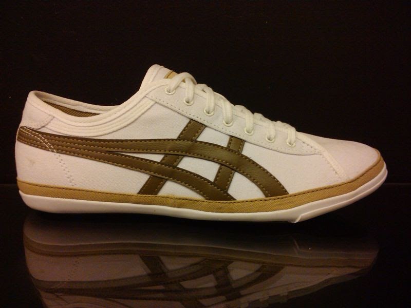 adidas spring blades