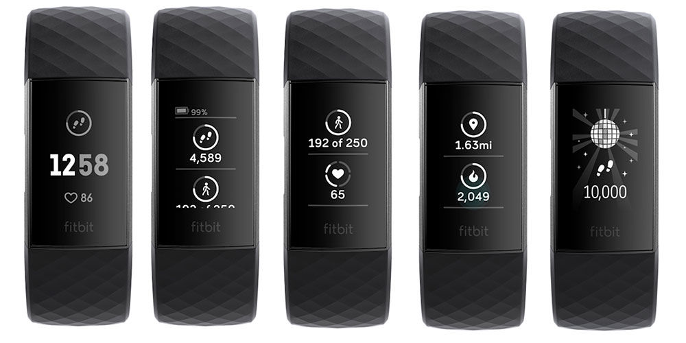 fitbit charge 4 reviews fitbit charge 4 reviews