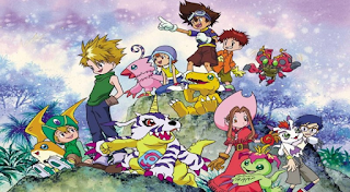 ابطال الديجيتال الحلقة 13