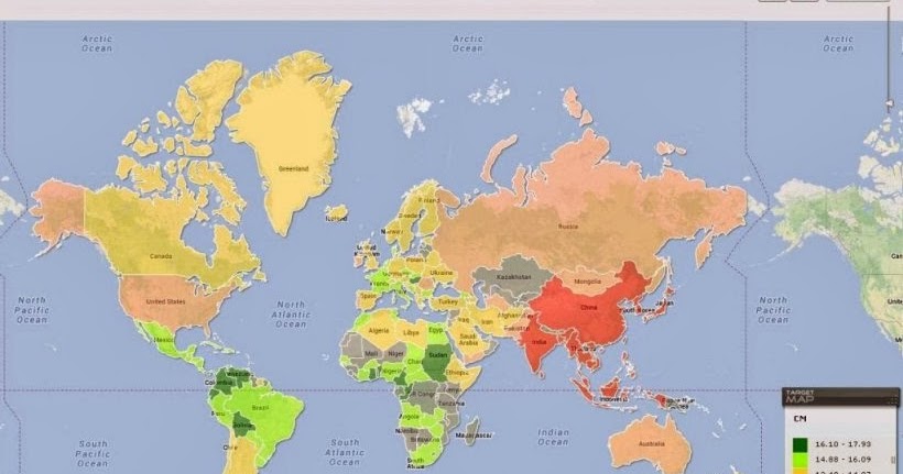 Gay drkanje gay drkanje