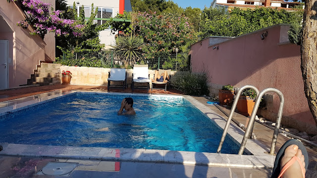 Get Apartament dun dormitori de lloguer a la platja de venecia Desktop Wallpaper Free Apartament Dun Dormitori De Lloguer A La Platja De Venecia