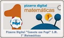 http://juegoseducativosonlinegratis.blogspot.com/2012/09/pizarra-digital-conecta-con-pupi-sm-1_9.html