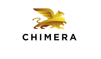 chimera mobile phone utility v19.99 full download chimera mobile phone utility v19.99 full download