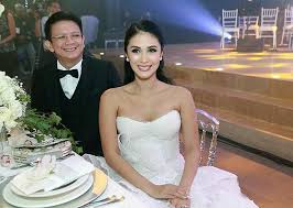 Heart Evangelista was caught on cam doing THIS to her housemaids! Is this how she treats them? Heart Evangelista was caught on cam doing THIS to her housemaids! Is this how she treats them?