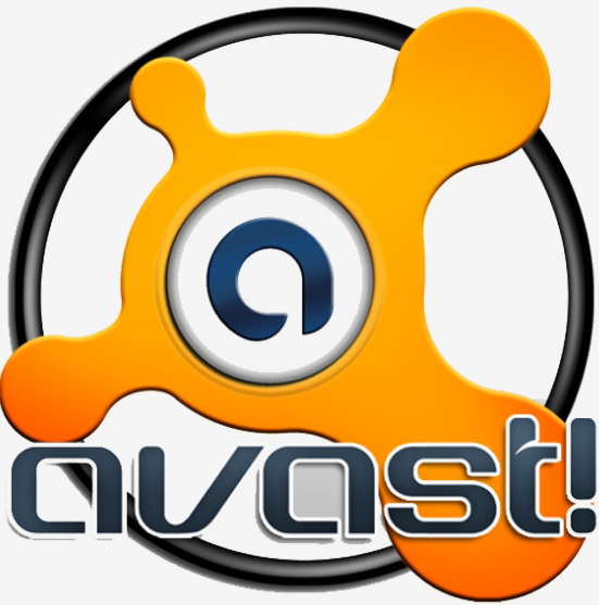 avast contact number
