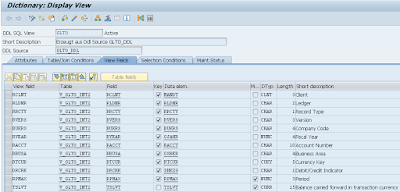 SAP HANA Exam Prep, SAP HANA Certifications, SAP HANA Learning, SAP HANA Guides