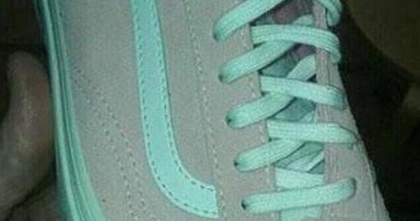 Fenomena "Debat Kusir" Zaman Now: Ketika Logika Terkalahkan oleh Emosi dan Algoritma