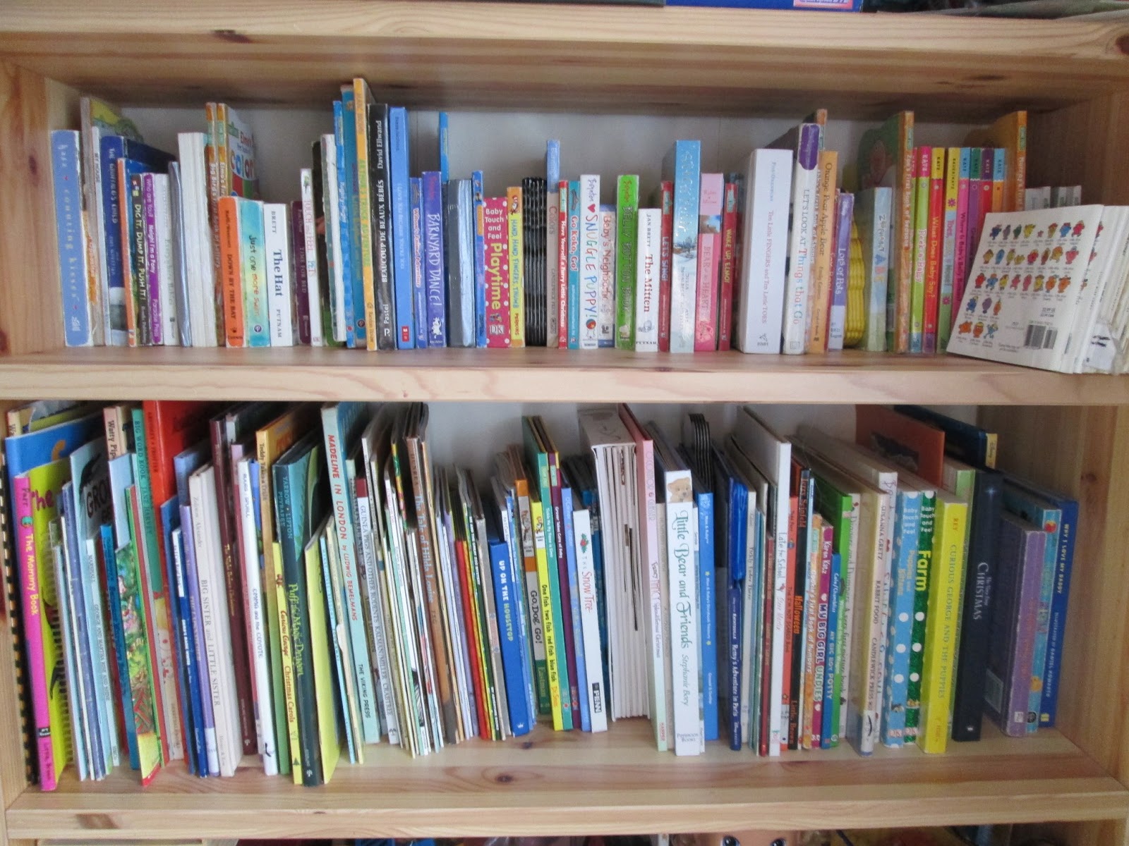 Childrens Book Shelves Target Really Cool Shelves For Kids' Room to