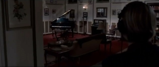 different versions of the innkeepers different versions of the innkeepers
