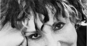 Mi Ian Galery La Folle Vie De Liliane Rovere