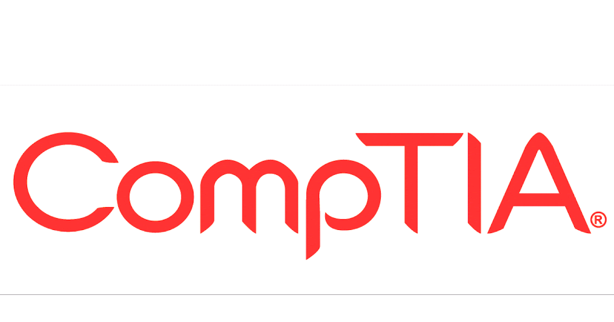 CompTIA A+ Certification Exam CompTIA Funding 10 Additional FUSE