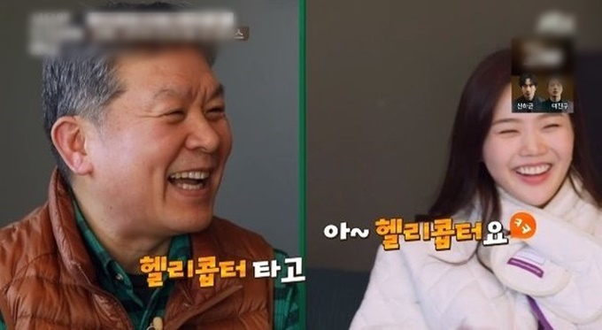이 이미지는 대체 속성이 비어있습니다. 그 파일 이름은 5.jpg입니다