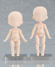 Nendoroid Height Adjustment Set Cinnamon Ver. Body Parts Item