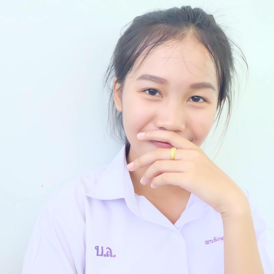 นวัตกรรมเทคโนโลยีวันนี้