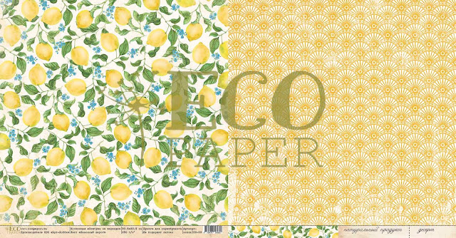 с добрым утром завтрак на веранде. Смотреть фото с добрым утром завтрак на веранде. Смотреть картинку с добрым утром завтрак на веранде. Картинка про с добрым утром завтрак на веранде. Фото с добрым утром завтрак на веранде с добрым утром завтрак на веранде. Смотреть фото с добрым утром завтрак на веранде. Смотреть картинку с добрым утром завтрак на веранде. Картинка про с добрым утром завтрак на веранде. Фото с добрым утром завтрак на веранде