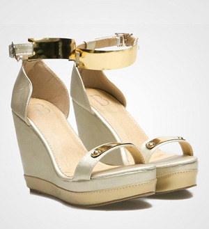 Tips Memilih Sepatu Wanita Untuk Aktivitas Kerja Ridwan Menulis