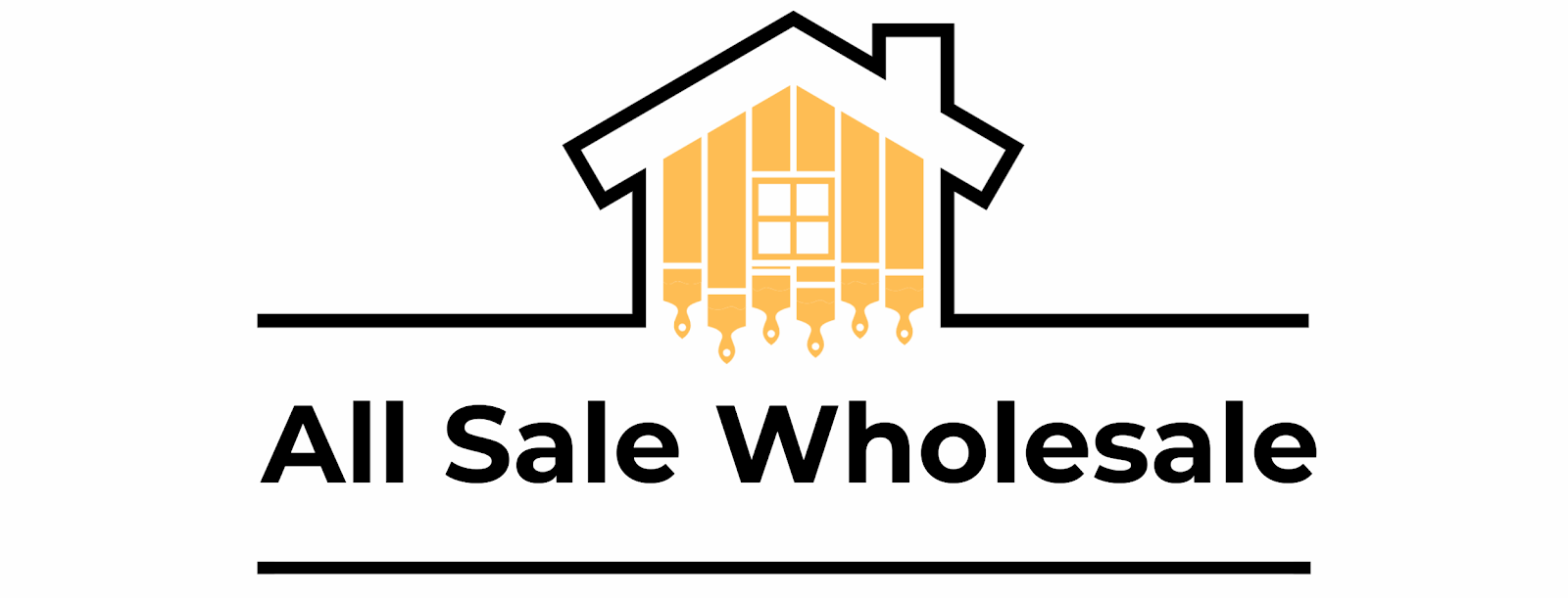All Sale Wholesale 