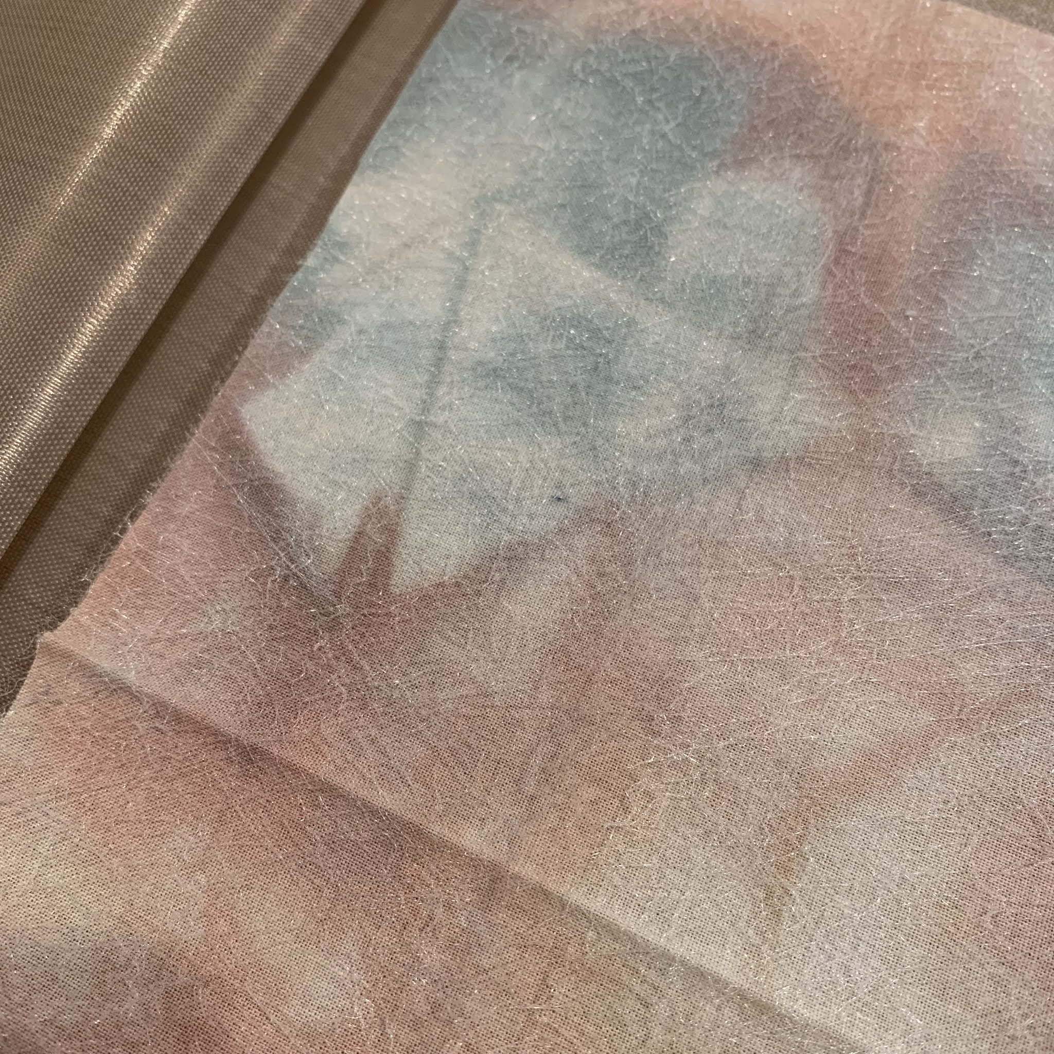 martha-wolfe-tutorial-diy-printed-quilt-labels-with-bunny-paper