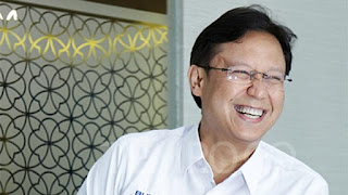 Menkes: Varian Baru Covid-19 Lebih Cepat Menular, Tapi Tak Terbukti Lebih Fatal Desember 29, 2020