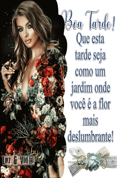 NOVO102-%2528MB%2529maryluz.gif