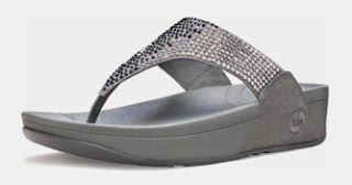 what store sells fit flops