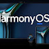 This is a list of Huawei phones on the market that can get Harmony OS
