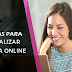 Top 7 de los mejores portales en internet para estudiar gratis