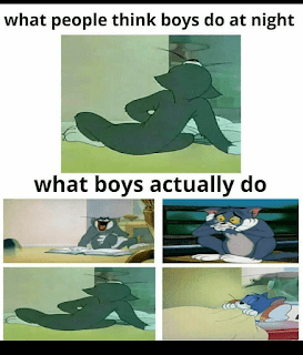 30+ funny Adult memes Only legends will find it | Fun Comedy