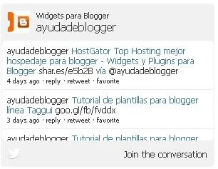 Plantillas para Blogger Gratis Línea Cuántica