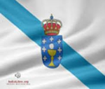 A CONSTITUCIÓN ESPAÑOLA E O ESTATUTO DE AUTONOMÍA DE GALICIA. CPI A CAÑIZA