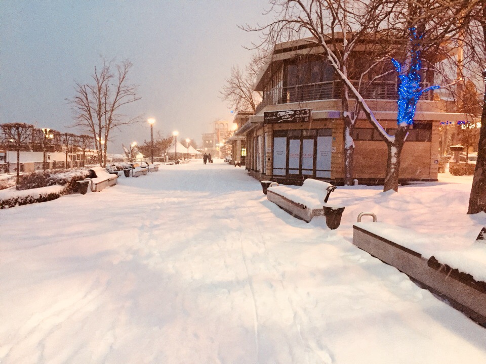 мостовской термальные источники хуторок. ростов на дону набережная зимой. город ростов на дону зимой. термальные бассейны в краснодарском крае. где отдохнуть в ростове зимой.