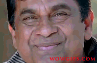 BRAHMANANDAM-KICK(15).gif