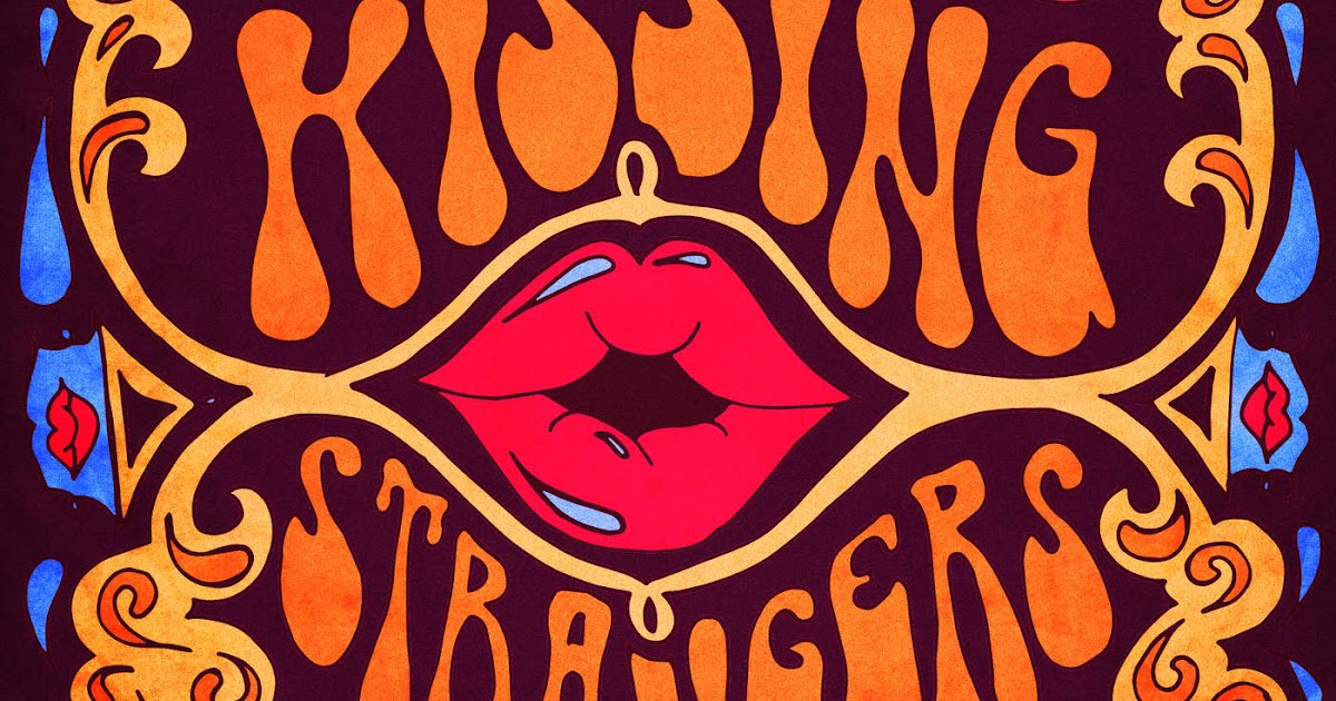 Dance nicki minaj kissing strangers. Kiss me stranger novel zig. Kiss strange. Dance kissing strangers. джо джонас kissing strangers.