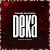 AUDIO: Billnass Ft. Marioo – Deka