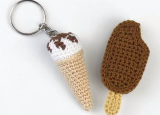 PATRON GRATIS HELADO AMIGURUMI 43684