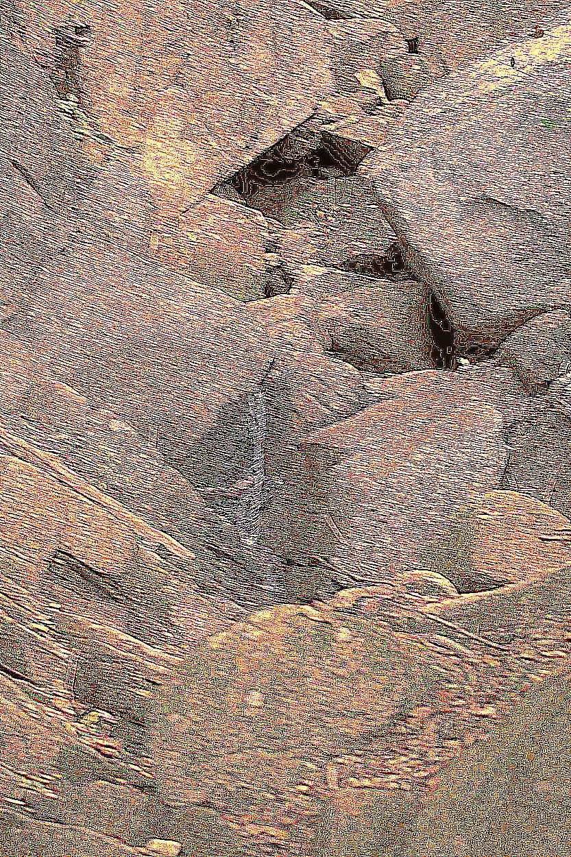 예산 덕숭산 수덕사 예산 덕숭산 수덕사